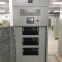 SFR-SVG series static var generator power quality compensator device