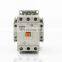 AC Contactor MC-50A Electromagnetism contactors coil voltage 380v 220v 110v 48v 36v 24v