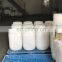 Sodium Dichloroisocyanurate SDIC 60%min Granular For Swimming Pool