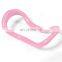 Yoga Ring Exercise Sport Accessories For Home Practice Fitness Magic Ring For Bodybuilding Yoga Circle Pilates Sport Magic Ring