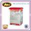 Industrial 8Oz Popcorn Machine /Commercial Popcorn Mahine