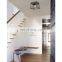 Tonghua NEW Arrival Amazon Hot Seller American E26 Lamp Holder Cage Ceiling Hanging Light Modern
