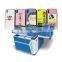 UV Printer Available In All Sizes 1440dpi dx8 head phone case wood a3 flatbed led uv printer