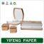 Fashion Bracelet Jewelri Packaging, Jewelry Gift Boxes