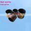SF-1-3035 Wholesale High cost performance Oil free bearing Oil free Bushings Sliding bearing