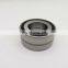 150x225x90mm Double Direction Angular Contact Thrust Ball Bearings BTW150CM/SP