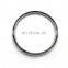 Reali-Slim Ball Bearing Thin Bearing JU090XPO