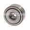 Support Rollers Bearing STO12