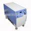 15L 20L Medical Industrial large flow Oxygen-Concentrator with CE ISO