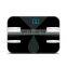 Best Price 150KG High Precision Bathroom Weight Scale for Home Use