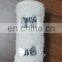 crepe bandage cotton 15cm crepe elastic bandage