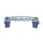 Appropriate price Auto parts rear bumper suitable for Tesla Model Y rear bumper