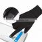 Outdoor Running Gloves Touch Screen Wear-resistant Anti-skid Gloves ski winter Cycling Sports Gloves