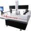 SOBEKK AM600 серия A-CNC 3D автоматическая видеоизмерительная машина