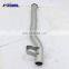 High Quality 25460-26000  Water Pipe for HYUNDAI Water Flange Hose