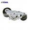 16601-0V010 New Belt Tensioner Pulley Assembly for Toyota Camry 2010-2011