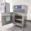 Thermal Abuse Test Equipment for Lithium ion Battery Safety Performance Testing Battery Satety Testing Machine