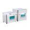 Digital Display Portable Mini Constant Temperature Incubator