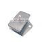 TEOLAND Automobile engine mount is suitable for Mitsubishi MB436331