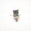 Automobile pressure sensor is suitable for BMW  0281002909 13 53 2 247 581