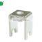 Terminal connector accessories components 60A 6*9mm M4 screw