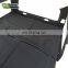 Auto Other Parts Interior Accessories Genuine Quality Custom Car Roof Liner Auto Ceiling for Jeep Wrangler