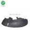 High quality car inner fender liner for BMW F30/ F50