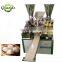 GRANDE Automatic Steamed Bun Round Momo Machine Soup Dumpling/Dimsum/Baozi Making Machine