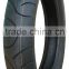 china motorcycle tyre motorcycle tyre 2.75-18 3.00-17 3.00-18 90/90-18 motorcycle tubeless tire and tube 110/80-17                        
                                                Quality Choice