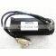AKM51E-ANCN2-00 servo motor