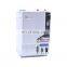 2198-RP263 Servo Drive Dual Axis Inverter