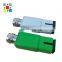 Factory Directly Sell Ftth Fiber Catv Passive FTTH Optical Receiver Node