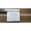 Wholesale China Product White Modem Xpon 1ge 1 Port Wifi Router Single Onu