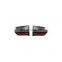 55112684AB LED Car Body Parts Auto Inner Tail Lamp 55112685AB Tail Light for Jeep Compass 2017-2018