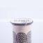 Luxury Palace Big Long Ceramic Tall Large Floor Vase Decorative for home