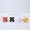 modern color matte ceramic candle holder home decor pieces accessories