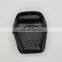 High quality steering wheel srs car airbag cover for ranger T6 2012-2018