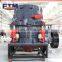 Good quality mini stone cone crusher, energy saving roller bearing cone crusher for sale