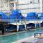 Big discount sand making production line sand making equipment for pebbles price list