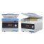 Automatic Table Top Economy Food Vacuum Sealer Machine Vacuum Sealing Packaging Packing Machine