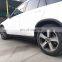 electric running board power running boards electric truck steps auto foot step for mercedes benz GLC 2016+
