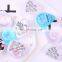 Long Spin Jelly Oral Care Bulk Hotel Mouthwash