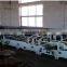 automatic lock bottom Gluing machine