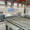 Chain Feeding Roll  To Roll Die Cutter carton Box Packing Corrugated Cardboard Rotary  Machine For Carton