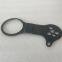FPT IVECO CASE Cursor9Bus F2CFE612D*J231/F2CFE612A*J098  5802748674  ENGINE COMPLETE 5802748674