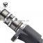 Wholesale quality Variable Timing Solenoi OEM 25185534 25192279 24111558  For GM Chevrolet Spark Tracker Baojun