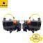 Factory Price Auto Parts Original Steering Sensor Cable OEM 84306-52090FZT For Previa 2006-
