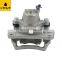 Auto Spare Parts Rear Left Brake Cylinder 47850-60070 For LAND CRUISER GRJ200