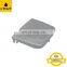 8124206060 81242-06060 China Wholesale Market Auto Parts Ceiling Light For Camry/Lexus ACV4#