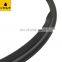 Wholesale Price Car Accessories Automobile Parts Door Lower Weather Strip 5135 7208 041 51357208041 For BMW F18 F10